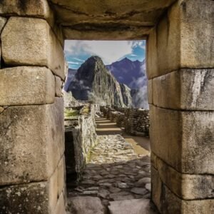 Peru Highlights Superior - lastminute vakantie aanbiedingen