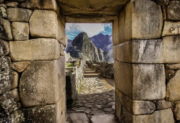 Peru Highlights Superior - lastminute vakantie aanbiedingen