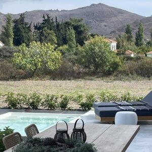 Petras Estate - lastminute vakantie aanbiedingen