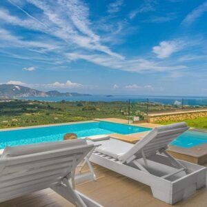 Pietra Cave Apartments - lastminute vakantie aanbiedingen