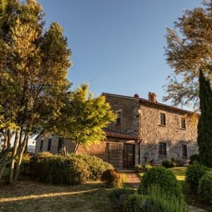 Podere Tina - lastminute vakantie aanbiedingen