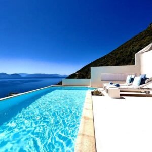 Ponti Villas - lastminute vakantie aanbiedingen