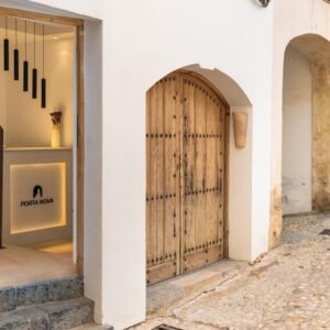 Porta Nova Suites - lastminute vakantie aanbiedingen