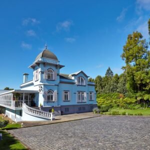 PortoBay Serra Golf - lastminute vakantie aanbiedingen