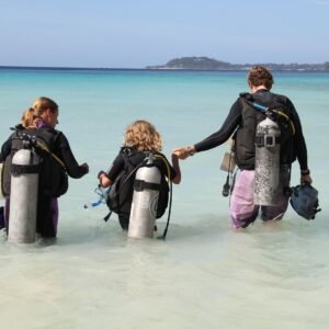 Pulau Weh - lastminute vakantie aanbiedingen