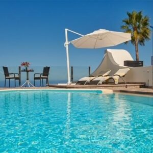 Puro Atlantico - lastminute vakantie aanbiedingen