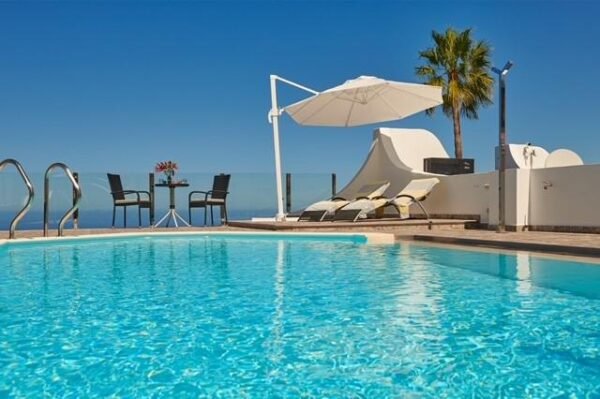 Puro Atlantico - lastminute vakantie aanbiedingen