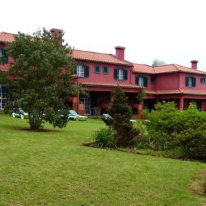 Quinta Santo Antonio da Serra - lastminute vakantie aanbiedingen