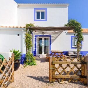 Quinta Sao Pedro - lastminute vakantie aanbiedingen