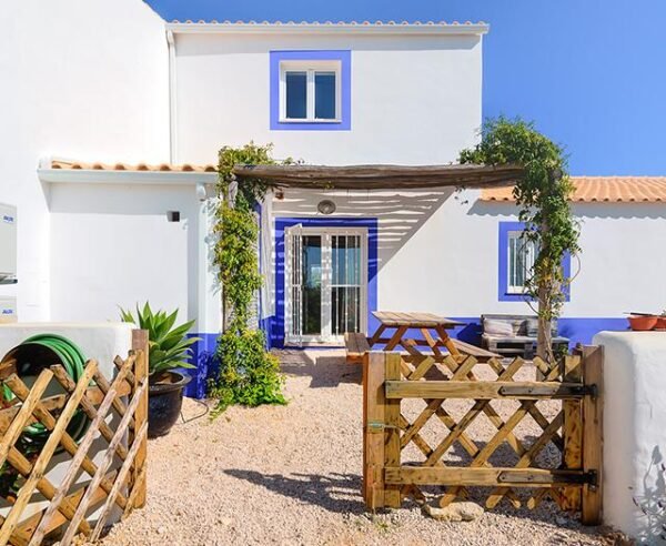 Quinta Sao Pedro - lastminute vakantie aanbiedingen