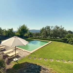 Quinta da Bouca d'Argues - lastminute vakantie aanbiedingen