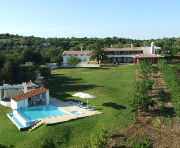 Quinta da Mesquita - lastminute vakantie aanbiedingen