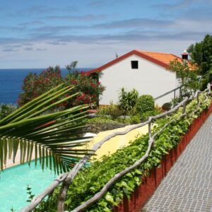 Quinta da Quebrada - lastminute vakantie aanbiedingen