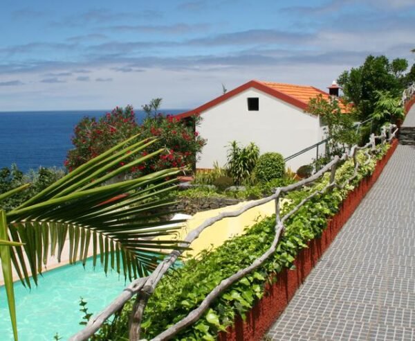 Quinta da Quebrada - lastminute vakantie aanbiedingen