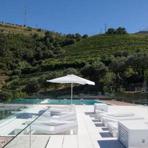 Quinta de Casaldronho - lastminute vakantie aanbiedingen