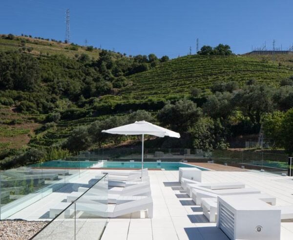 Quinta de Casaldronho - lastminute vakantie aanbiedingen