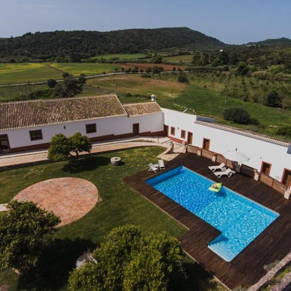 Quinta do Freixo - lastminute vakantie aanbiedingen