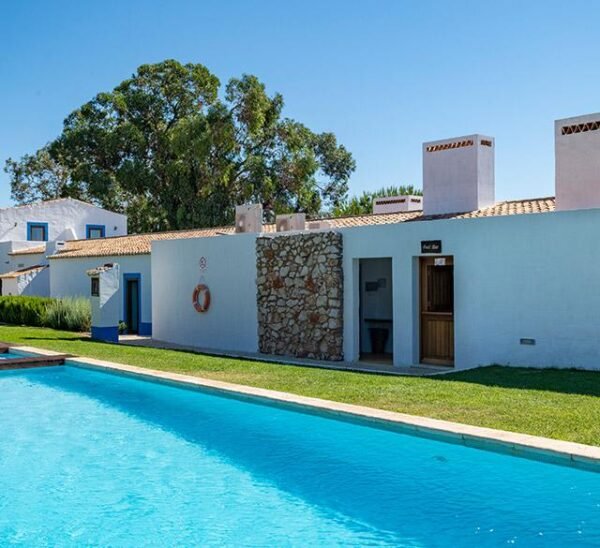 Quinta do Mel - lastminute vakantie aanbiedingen