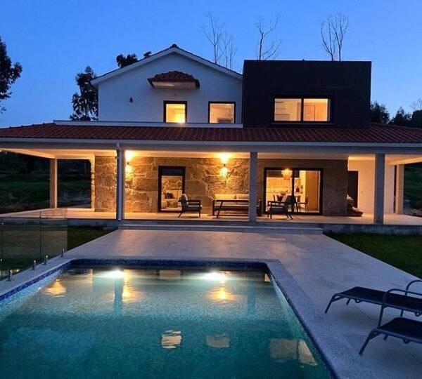 Quinta do Moreira - lastminute vakantie aanbiedingen