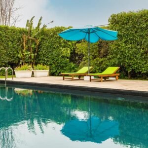 Quinta do Paraizo - lastminute vakantie aanbiedingen
