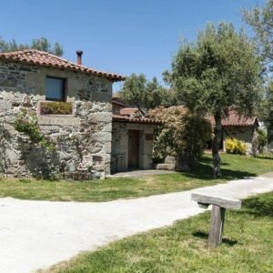 Quinta do Rapozinho - lastminute vakantie aanbiedingen