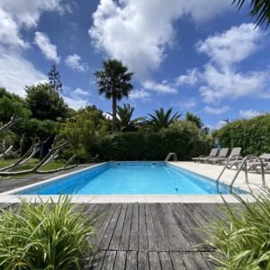 Quinta dos Bravos - lastminute vakantie aanbiedingen