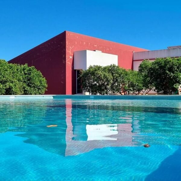 Quinta dos I's - lastminute vakantie aanbiedingen