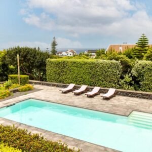 Quinta dos Peixes Falantes - lastminute vakantie aanbiedingen