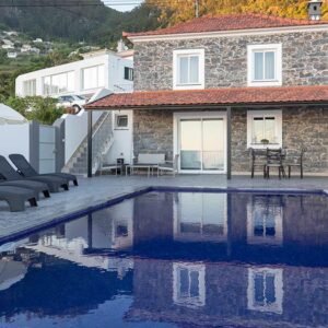 Rosinha's House - lastminute vakantie aanbiedingen