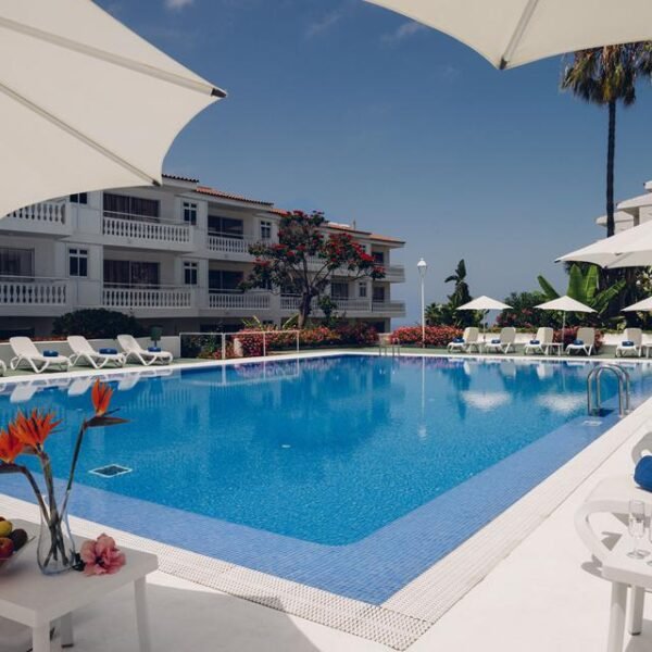 Route Active Hotel - lastminute vakantie aanbiedingen