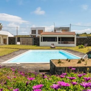 Sao Vicente Lodge Atlantic Retreat - lastminute vakantie aanbiedingen