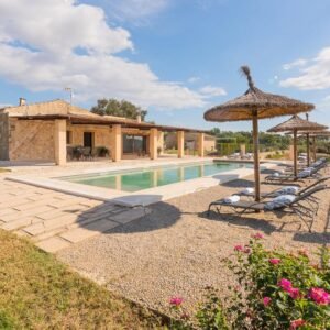 Son Calo - lastminute vakantie aanbiedingen