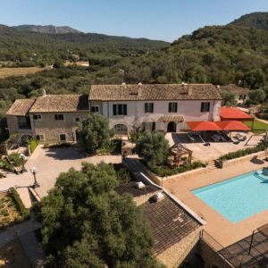 Son Sabater by Zafiro - lastminute vakantie aanbiedingen