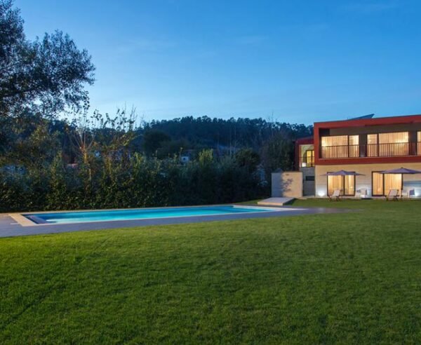 Sossego da Lata Appartementen - lastminute vakantie aanbiedingen