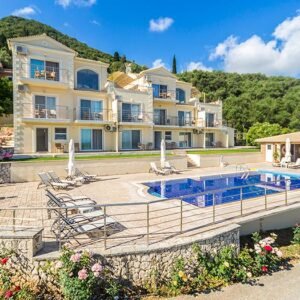 Spileo House - lastminute vakantie aanbiedingen