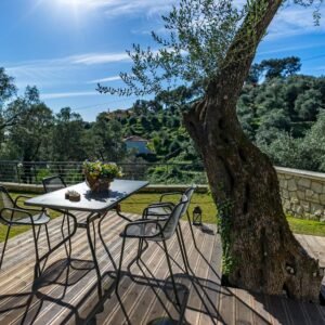 Topos Villas - lastminute vakantie aanbiedingen