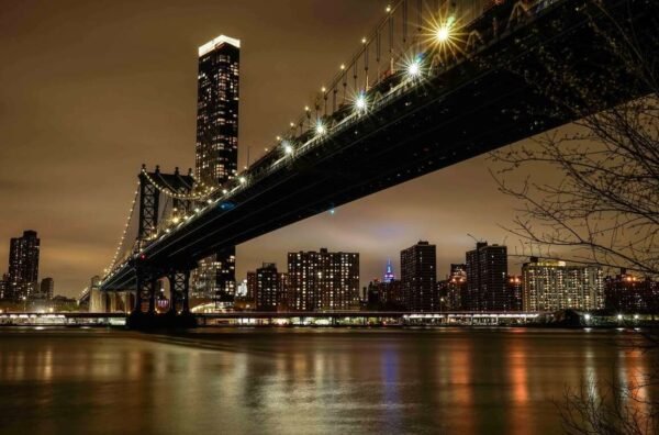 Tropisch Florida & New York City - lastminute vakantie aanbiedingen