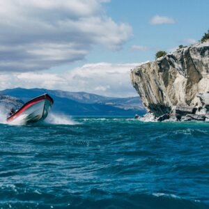 Uitgebreid Patagonië - lastminute vakantie aanbiedingen