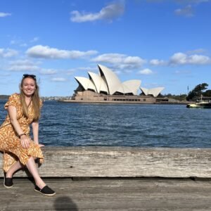 Van Sydney naar Melbourne - lastminute vakantie aanbiedingen