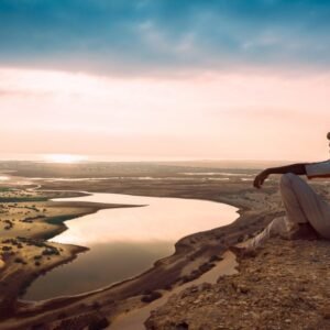 Verborgen plekjes van Egypte - lastminute vakantie aanbiedingen