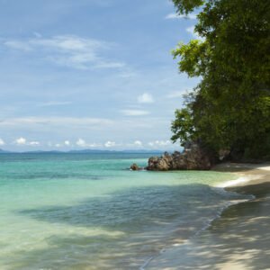 Via onbekende pareltjes naar Koh Chang - lastminute vakantie aanbiedingen