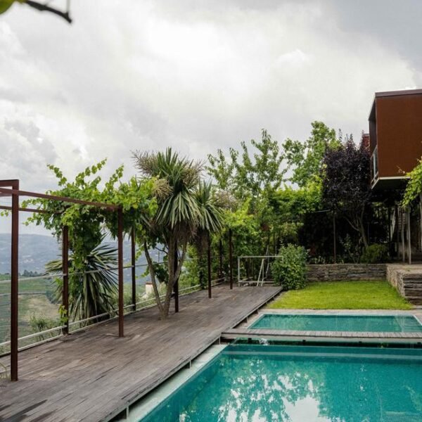 Vila Marim Country Houses - lastminute vakantie aanbiedingen