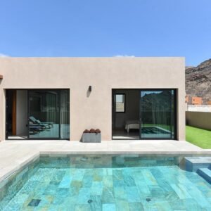 Villa Almadies - lastminute vakantie aanbiedingen