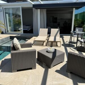 Villa Casas J - lastminute vakantie aanbiedingen