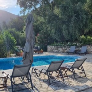 Villa Eliá - lastminute vakantie aanbiedingen