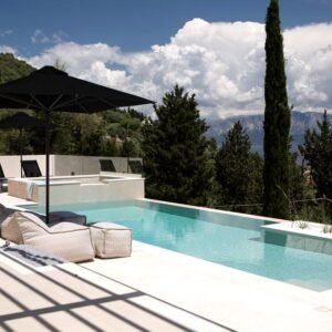 Villa Feline - lastminute vakantie aanbiedingen