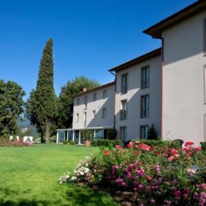 Villa Giorgia - lastminute vakantie aanbiedingen