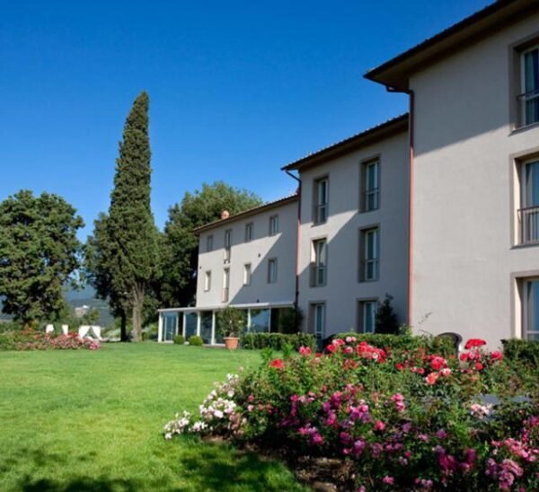 Villa Giorgia - lastminute vakantie aanbiedingen