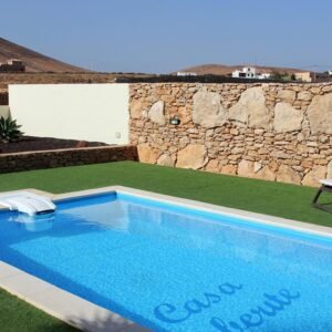 Villa Teberite & Villa Morisca - lastminute vakantie aanbiedingen