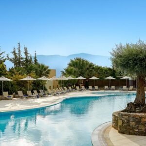 Village Heights Resort - lastminute vakantie aanbiedingen